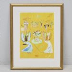 1747 5386 Färglitografi